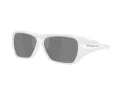 Oakley Chaminade Solbriller OO 9492 02