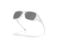 Oakley Chaminade Solbriller OO 9492 02