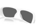 Oakley Chaminade Solbriller OO 9492 02