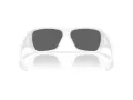 Oakley Chaminade Solbriller OO 9492 02