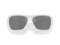 Oakley Chaminade Solbriller OO 9492 02