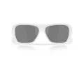 Oakley Chaminade Solbriller OO 9492 02