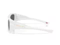 Oakley Chaminade Solbriller OO 9492 02