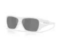 Oakley Chaminade Solbriller OO 9492 02