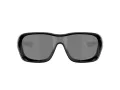 Oakley De La Salle Solbriller OO 9493 01