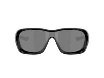 Oakley De La Salle Solbriller OO 9493 01