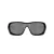 Oakley De La Salle Solbriller OO 9493 01