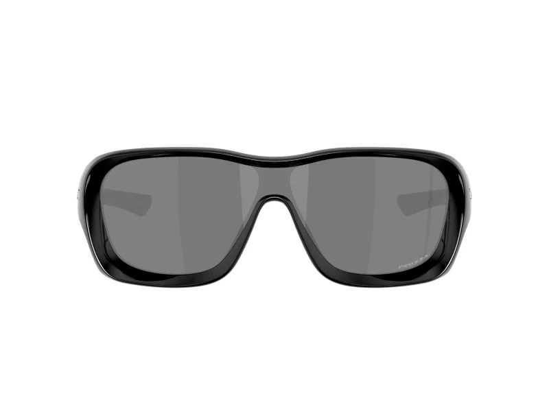 Oakley De La Salle Solbriller OO 9493 01