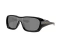Oakley De La Salle Solbriller OO 9493 01