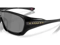 Oakley De La Salle Solbriller OO 9493 01