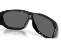 Oakley De La Salle Solbriller OO 9493 01