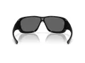 Oakley De La Salle Solbriller OO 9493 01