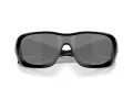 Oakley De La Salle Solbriller OO 9493 01