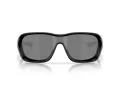 Oakley De La Salle Solbriller OO 9493 01