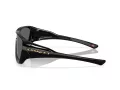 Oakley De La Salle Solbriller OO 9493 01