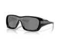 Oakley De La Salle Solbriller OO 9493 01