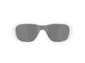 Oakley De La Salle Solbriller OO 9493 02