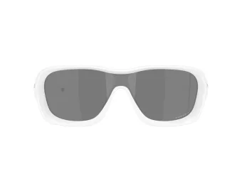 Oakley De La Salle Solbriller OO 9493 02