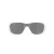 Oakley De La Salle Solbriller OO 9493 02