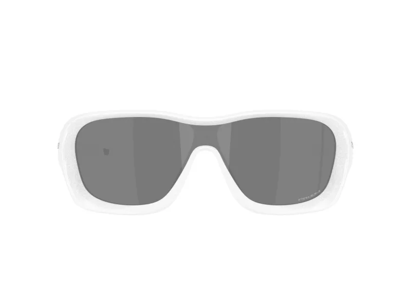 Oakley De La Salle Solbriller OO 9493 02
