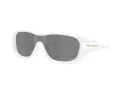 Oakley De La Salle Solbriller OO 9493 02