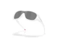 Oakley De La Salle Solbriller OO 9493 02