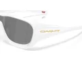 Oakley De La Salle Solbriller OO 9493 02