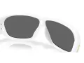 Oakley De La Salle Solbriller OO 9493 02