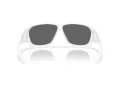Oakley De La Salle Solbriller OO 9493 02