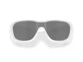 Oakley De La Salle Solbriller OO 9493 02
