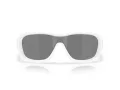Oakley De La Salle Solbriller OO 9493 02
