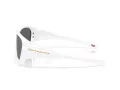 Oakley De La Salle Solbriller OO 9493 02