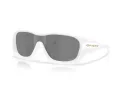 Oakley De La Salle Solbriller OO 9493 02