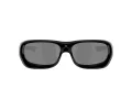 Oakley De Soto Solbriller OO 9494 01