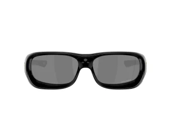 Oakley De Soto Solbriller OO 9494 01