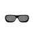 Oakley De Soto Solbriller OO 9494 01