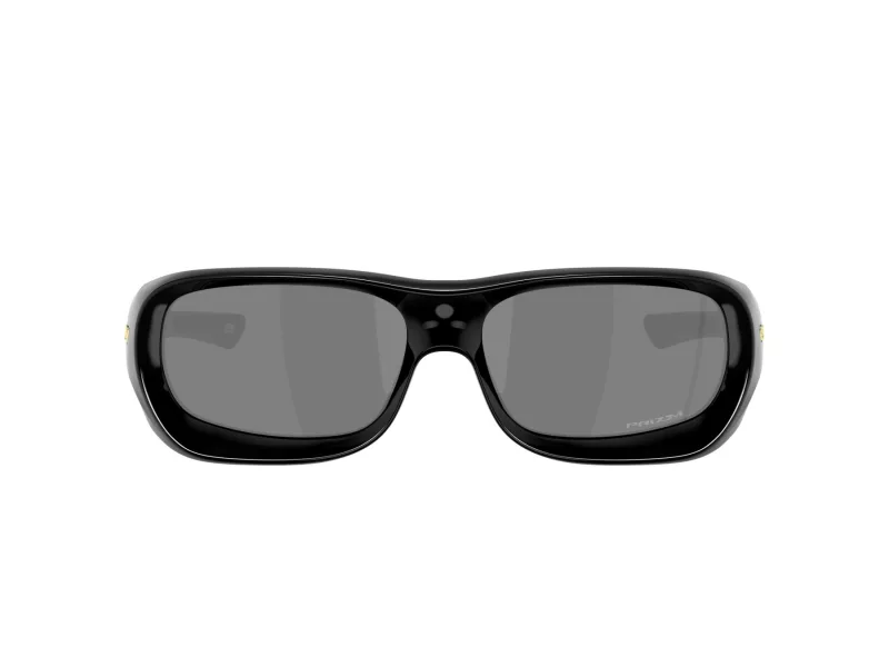 Oakley De Soto Solbriller OO 9494 01