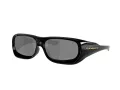 Oakley De Soto Solbriller OO 9494 01