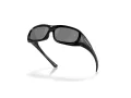 Oakley De Soto Solbriller OO 9494 01