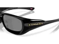 Oakley De Soto Solbriller OO 9494 01