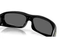 Oakley De Soto Solbriller OO 9494 01
