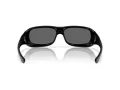 Oakley De Soto Solbriller OO 9494 01