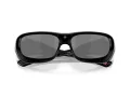 Oakley De Soto Solbriller OO 9494 01