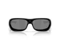 Oakley De Soto Solbriller OO 9494 01