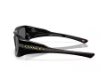 Oakley De Soto Solbriller OO 9494 01