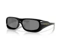 Oakley De Soto Solbriller OO 9494 01