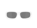 Oakley De Soto Solbriller OO 9494 02