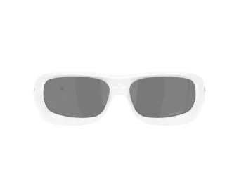 Oakley De Soto Solbriller OO 9494 02