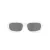 Oakley De Soto Solbriller OO 9494 02