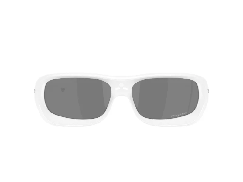 Oakley De Soto Solbriller OO 9494 02